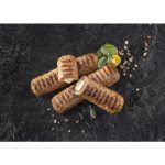 nomeas-hellenic-food-services-1