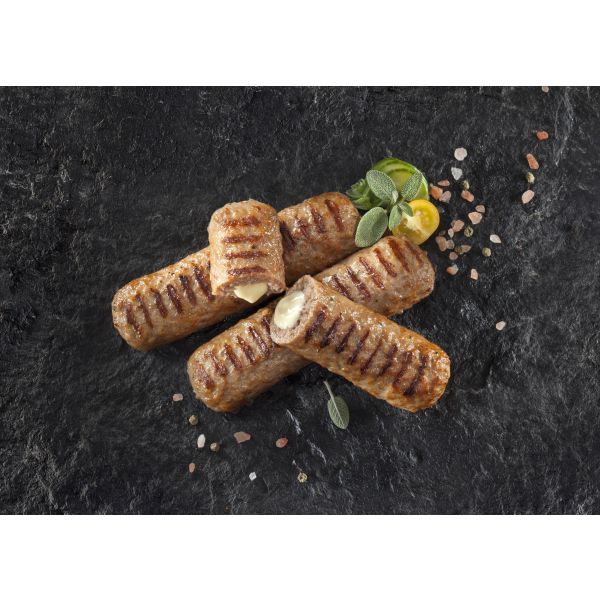 nomeas-hellenic-food-services-27