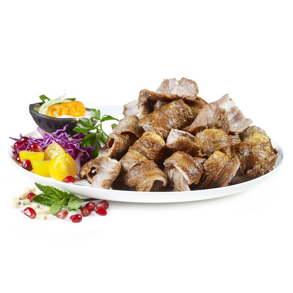 nomeas-hellenic-food-services-11