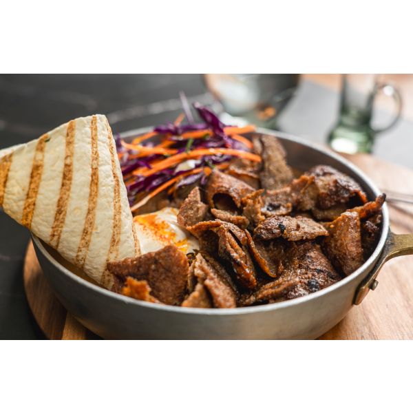 nomeas-hellenic-food-services-16