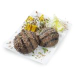 nomeas-hellenic-food-services-2