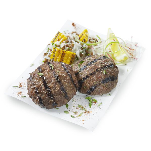 nomeas-hellenic-food-services-13
