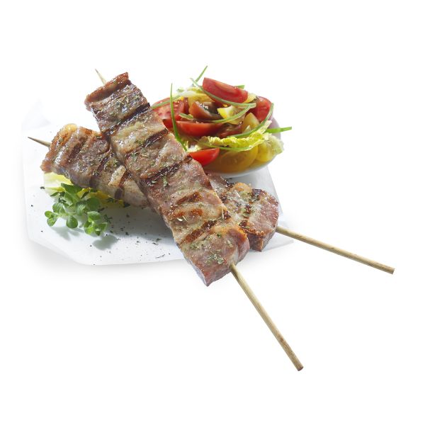 nomeas-hellenic-food-services-61