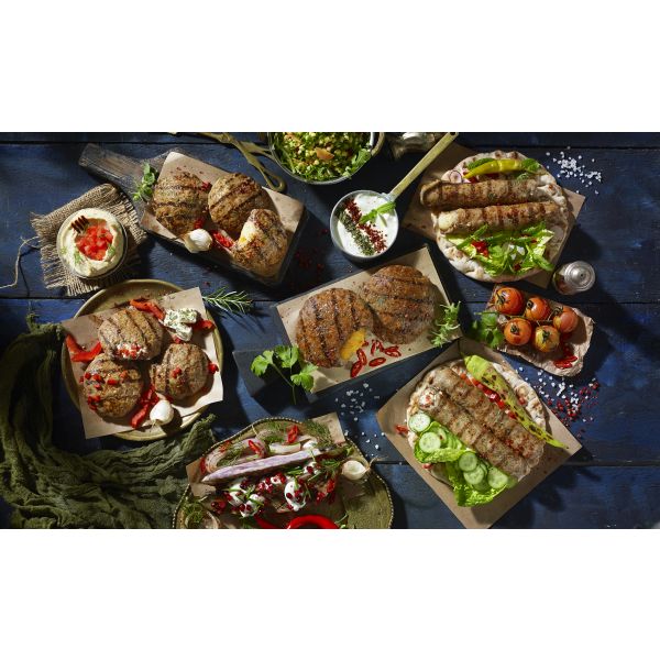 nomeas-hellenic-food-services-48