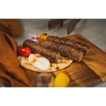 nomeas-hellenic-food-services-1
