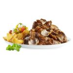 nomeas-hellenic-food-services-2