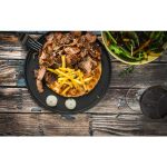 nomeas-hellenic-food-services-2