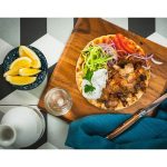 nomeas-hellenic-food-services-1