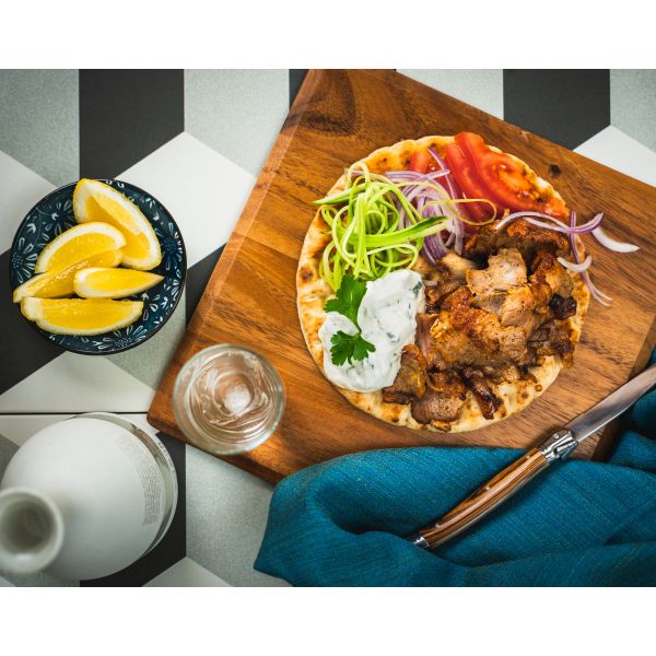nomeas-hellenic-food-services-18