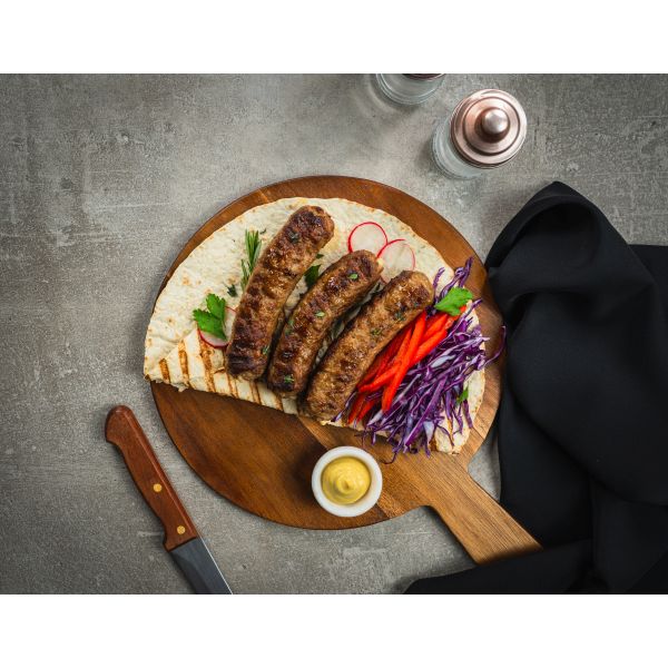 nomeas-hellenic-food-services-29