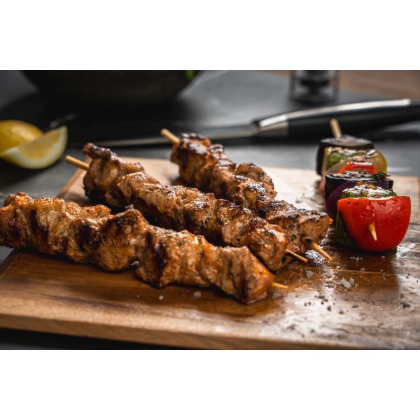 nomeas-hellenic-food-services-62