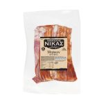 nomeas-hellenic-food-services-1