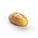 nomeas-hellenic-food-services-2