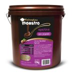 nomeas-hellenic-food-services-2