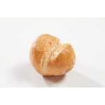 nomeas-hellenic-food-services-2