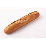 nomeas-hellenic-food-services-2