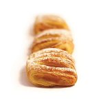 nomeas-hellenic-food-services-1