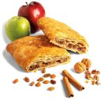 nomeas-hellenic-food-services-2