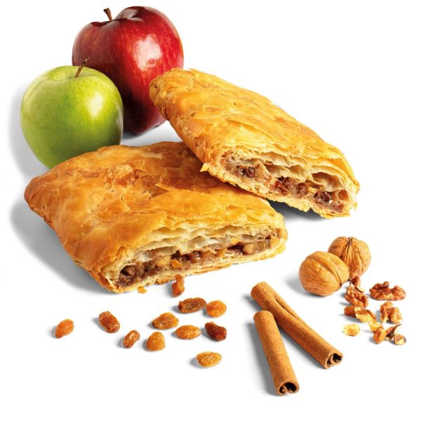 nomeas-hellenic-food-services-64