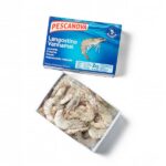 nomeas-hellenic-food-services-2