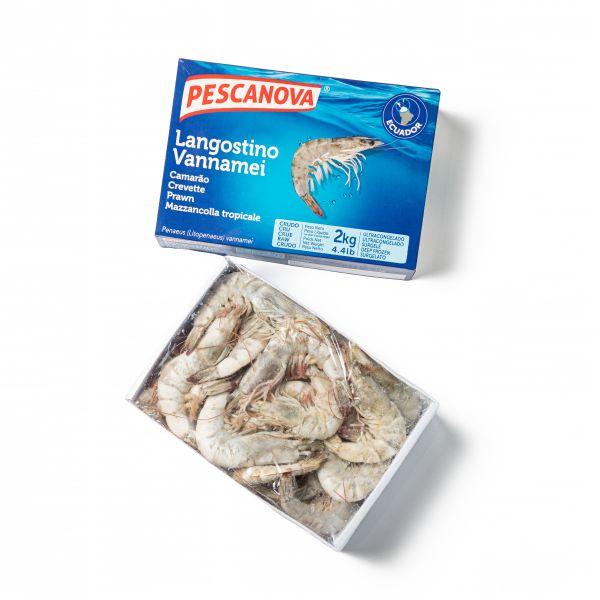 nomeas-hellenic-food-services-7