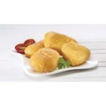 nomeas-hellenic-food-services-2