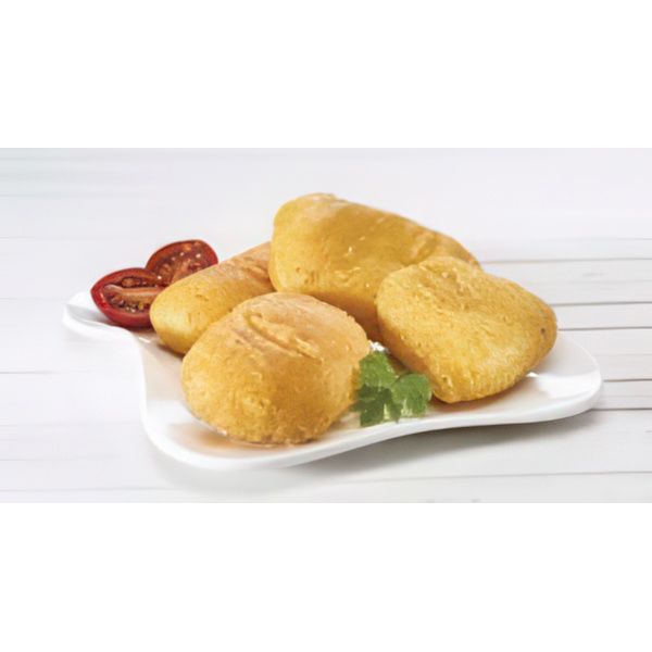 nomeas-hellenic-food-services-35