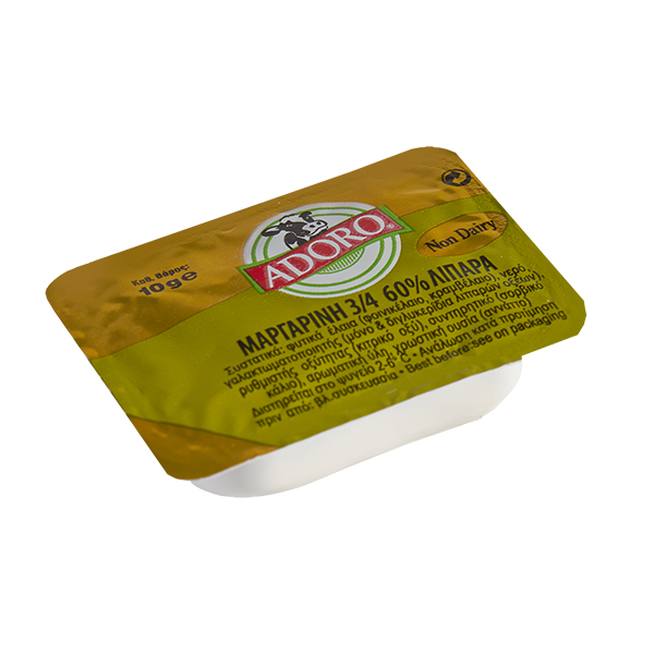 nomeas-hellenic-food-services-14