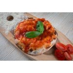 nomeas-hellenic-food-services-2