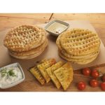 nomeas-hellenic-food-services-2
