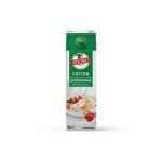 nomeas-hellenic-food-services-1