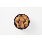 nomeas-hellenic-food-services-2