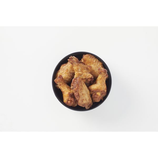 nomeas-hellenic-food-services-1