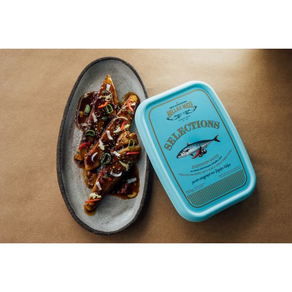 nomeas-hellenic-food-services-18