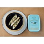 nomeas-hellenic-food-services-1