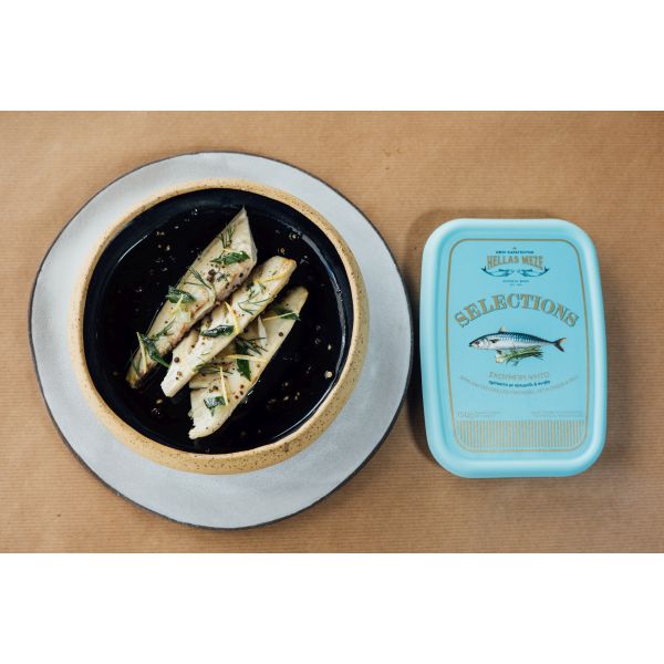 nomeas-hellenic-food-services-17