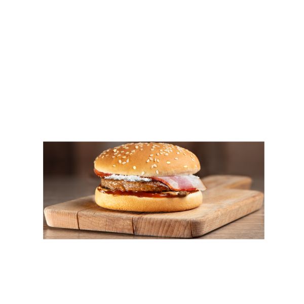 nomeas-hellenic-food-services-2