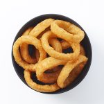 nomeas-hellenic-food-services-1