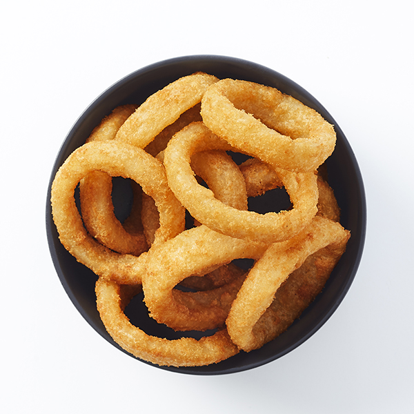 nomeas-hellenic-food-services-5