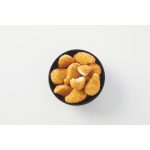 nomeas-hellenic-food-services-1