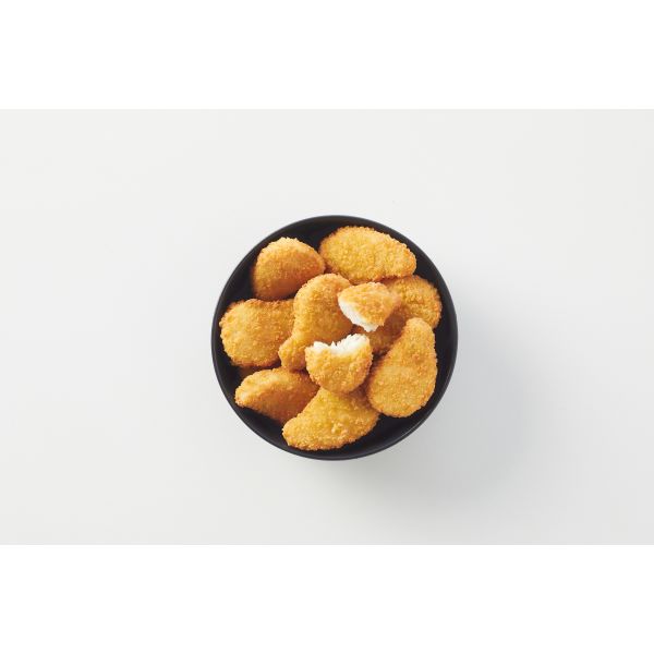 nomeas-hellenic-food-services-1