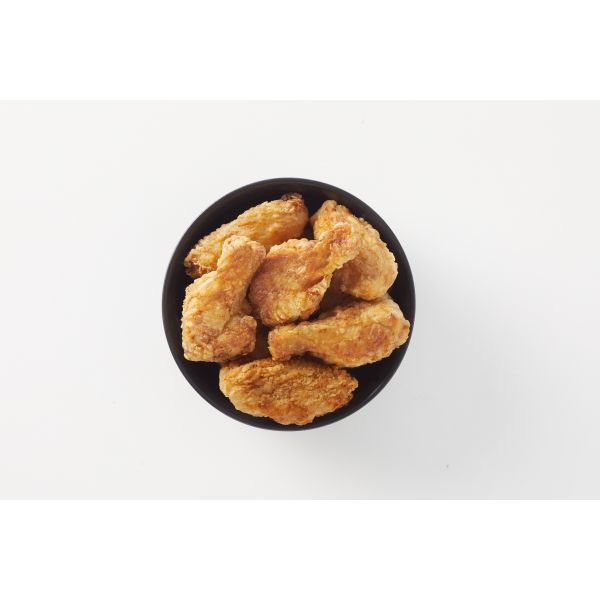 nomeas-hellenic-food-services-2