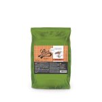 nomeas-hellenic-food-services-2