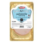 nomeas-hellenic-food-services-2
