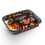 nomeas-hellenic-food-services-1