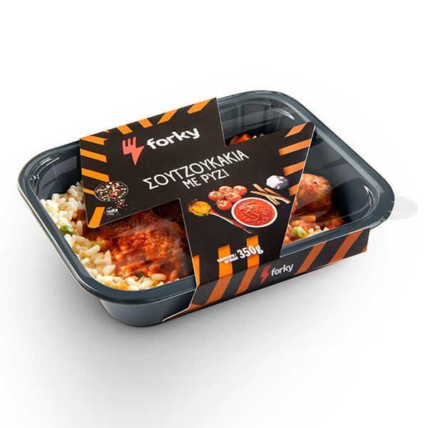 nomeas-hellenic-food-services-36