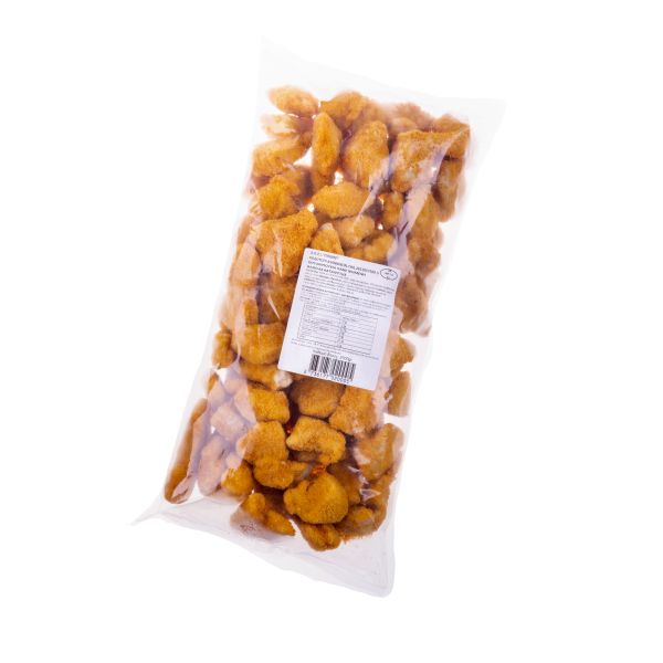 nomeas-hellenic-food-services-10