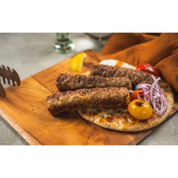 nomeas-hellenic-food-services-28