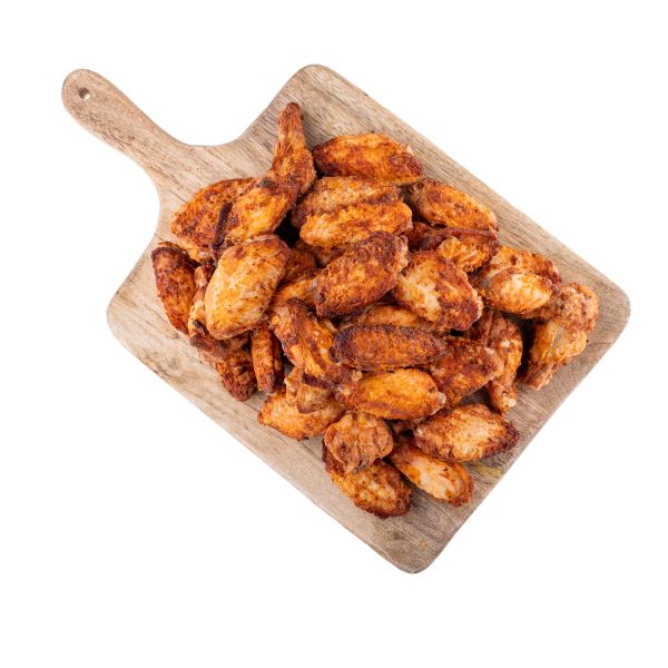 nomeas-hellenic-food-services-29