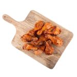 nomeas-hellenic-food-services-1